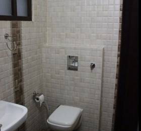 Туры в Hotel City Lite в Индии