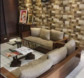 Отдых в Hotel City Lite - Индия, Лудхиана
