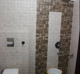 Hotel City Lite в Лудхиане