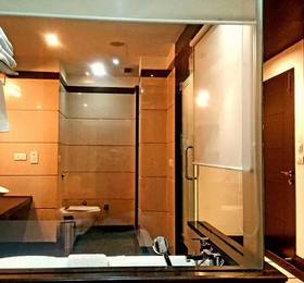 Туры в Hotel Friends Regency Pvt Ltd в Индии