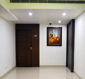 Туры в GenX Casaya, Lucknow в Индии