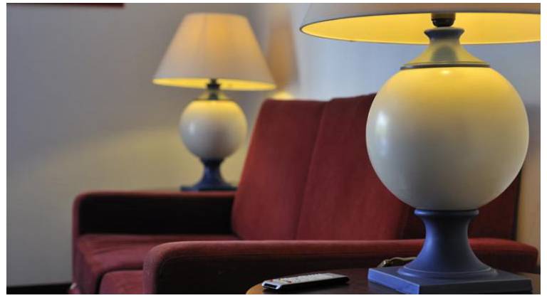 Pestana Cascais (ex.Atlantic Gardens)