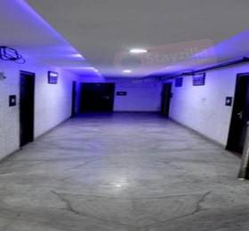 Отдых в Monarch Inn - Индия, Лакхнау