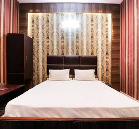 Туры в Nattha Lodge в Индии