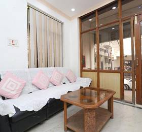 Отдых в Hotel Kamal - Индия, Лакхнау