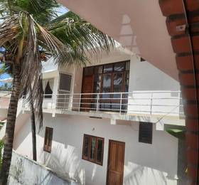 Отдых в Vijaya Varma Beach Resort - Индия, Ковалам