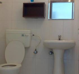 Stay Well Ayurvedic Beach Resort в Коваламе