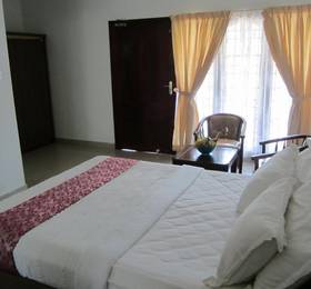 Туры в View Heights Resort в Индии