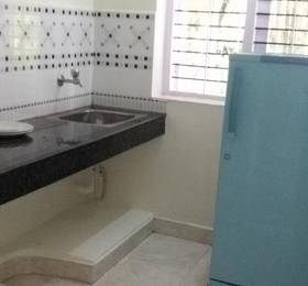 Туры в ST Bhavan Homestay в Индии