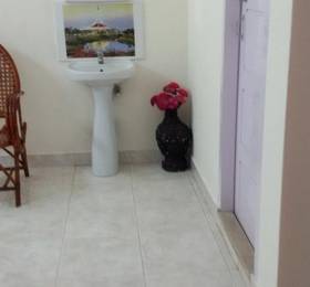 Отдых в ST Bhavan Homestay - Индия, Ковалам