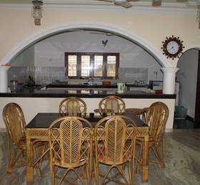 Туры в Prakriti Ayurvedic Home Stay в Индии