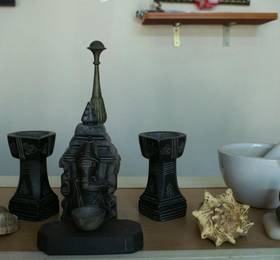 Отдых в Prakriti Ayurvedic Home Stay - Индия, Ковалам