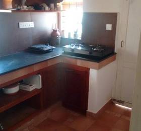 Отдых в Cocoon Villa - Индия, Ковалам