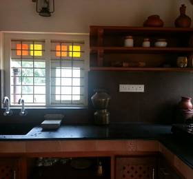 Cocoon Villa в Коваламе