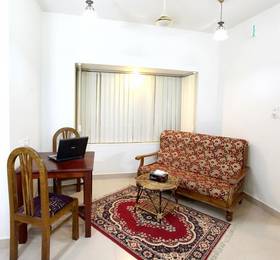 Little Paradise Homestay в Коваламе