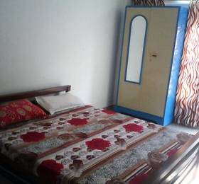 Jumayira Residency в Коваламе