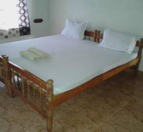 Туры в Home Stay Kovalam в Индии
