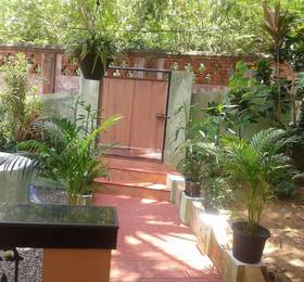 Отдых в Home Stay Kovalam - Индия, Ковалам