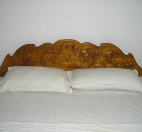 Отдых в New Kovalam Palace - Индия, Ковалам