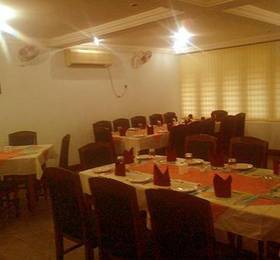 Туры в Hotel Sree Visakh в Индии