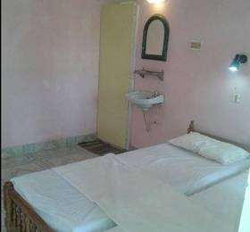 Hotel Usha в Коваламе