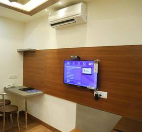 Отдых в OYO Rooms Model Town Market - Индия, Джаландхар