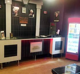 Туры в STARiHOTELS Central Town Jalandhar в Индии