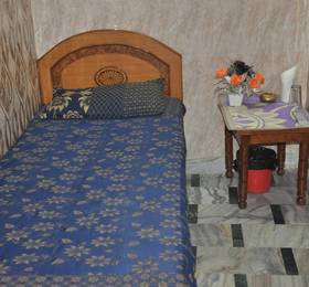 Отдых в Pari Guest House - Индия, Джаландхар