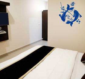 Отдых в Inder Prasth Hotel - Индия, Джаландхар