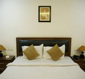 Отдых в OYO Rooms Namdev Chowk - Индия, Джаландхар
