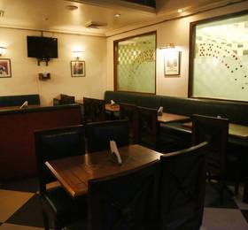 Туры в OYO Rooms BMC Chowk в Индии