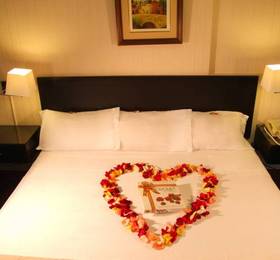 Туры в Basadre Suites в Перу