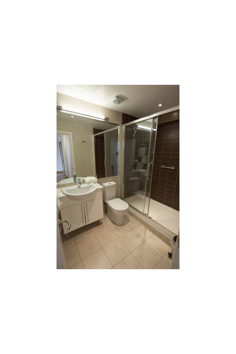 Premier Travel Inn Kensington