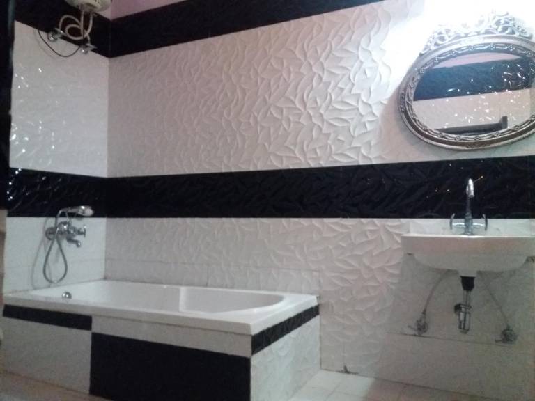Castle View Home stay
