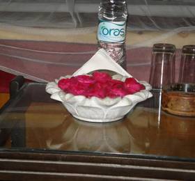 Туры в Pushp Guest House в Индии