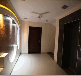 Отдых в Hotel Jain Excellency - Индия, Джодхпур