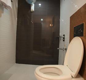 Hotel Jain Excellency в Джодхпуре
