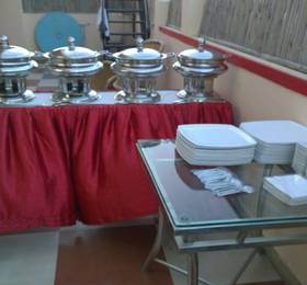Leela Vilas Guest House в Джодхпуре