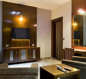 Отдых в Otara Guest House - Индия, Джодхпур
