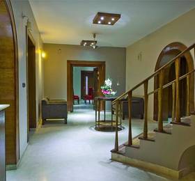 Туры в Otara Guest House в Индии