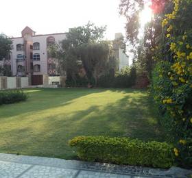 Отдых в NXT Jodhpur - Индия, Джодхпур
