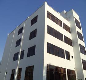 NXT Jodhpur в Джодхпуре