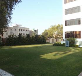 Туры в NXT Jodhpur в Индии