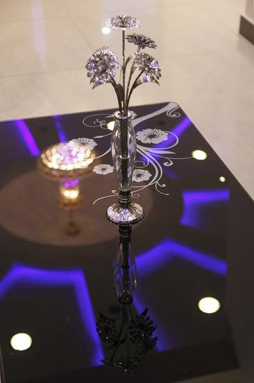 Hotel Durga Silverline Индия, Джодхпур