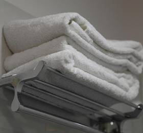 Отдых в Hotel Durga Silverline - Индия, Джодхпур