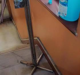Отдых в Govind Hotel - Индия, Джодхпур