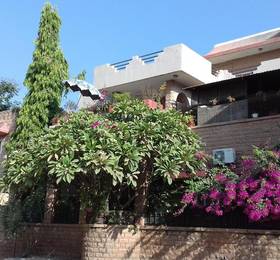 Туры в Nain's Kunj A Traveller's Home в Индии