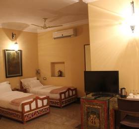 Туры в Athulyam Resorts в Индии