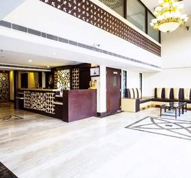 Туры в GenX Jodhpur в Индии