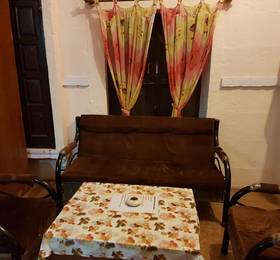 Отдых в Sadar Haveli Heritage - Индия, Джодхпур